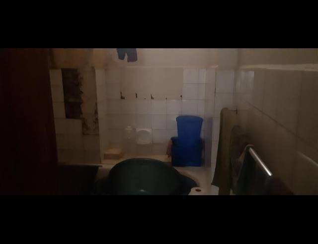 3 BEDROOM APARTMENT FOR SALE IN SUNNYSIDE